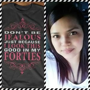 Meet your Posher, Mi